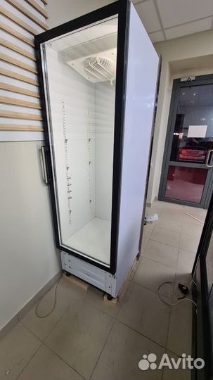 Холодильник б\у