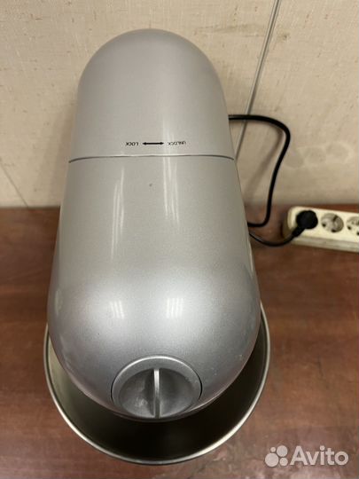 Кухонный комбайн Klarstein 10006255. 29