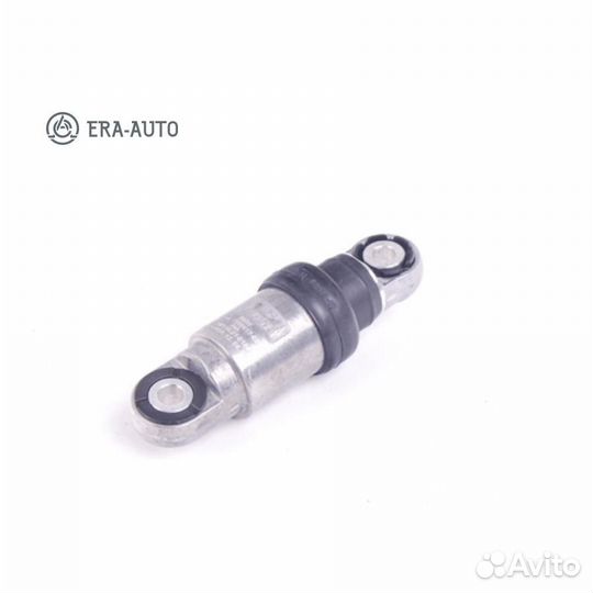 BMW 11287835417 Натяжитель ремня