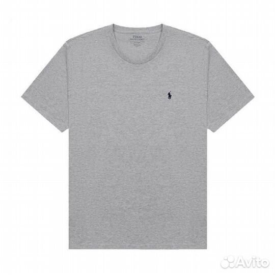 Ralph lauren футболка