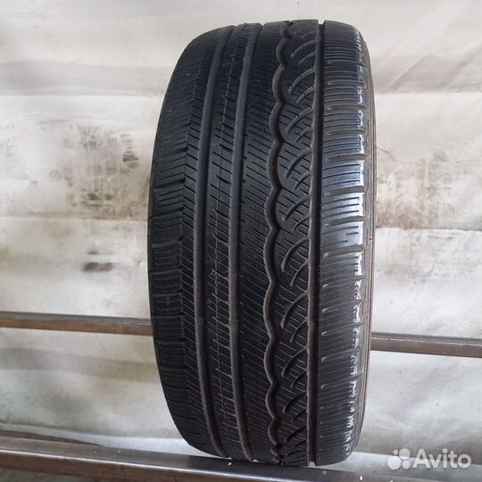 Dunlop SP Sport 01 A/S 215/45 R16 90V