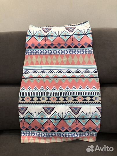 Вещи на девушку, подростка