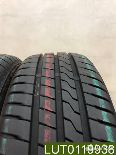 Firestone Roadhawk 185/60 R15 84H