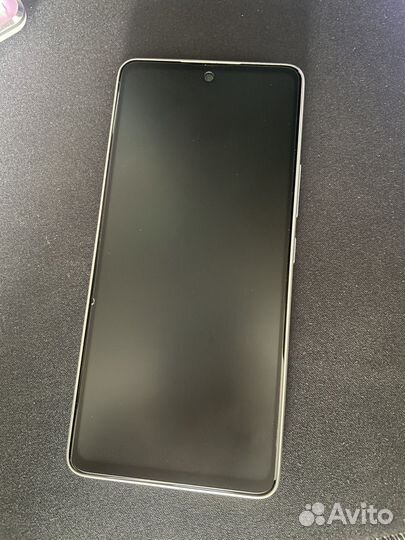 Samsung Galaxy A53 5G, 8/256 ГБ