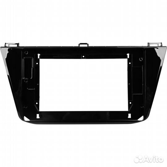 Teyes CC3 2K 3/32 VW Tiguan 2 2016-2022 B