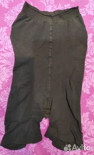 Утяжка, корсет от 50 до 58 размера