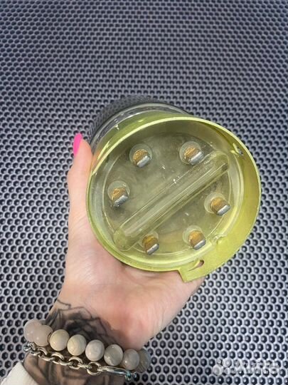 Радиолампы