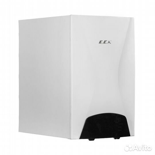 Котел газовый Felis Slave Boiler 125 кВт