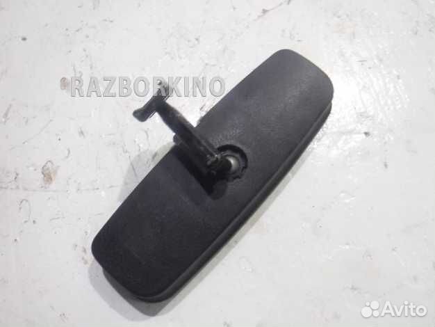 Зеркало заднего вида Лада