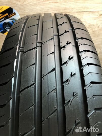 Sailun Atrezzo Elite 225/65 R17