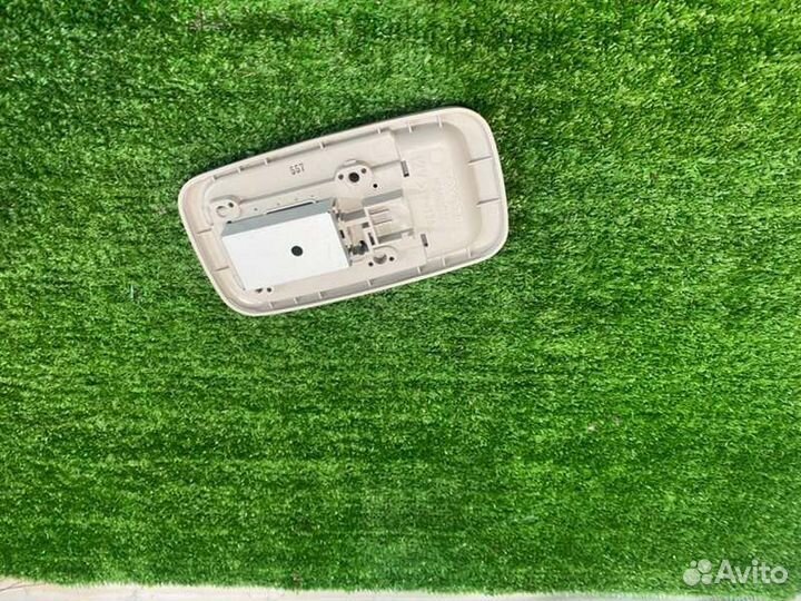 Светильник салона (2) Toyota Succeed NCP165 1NZ