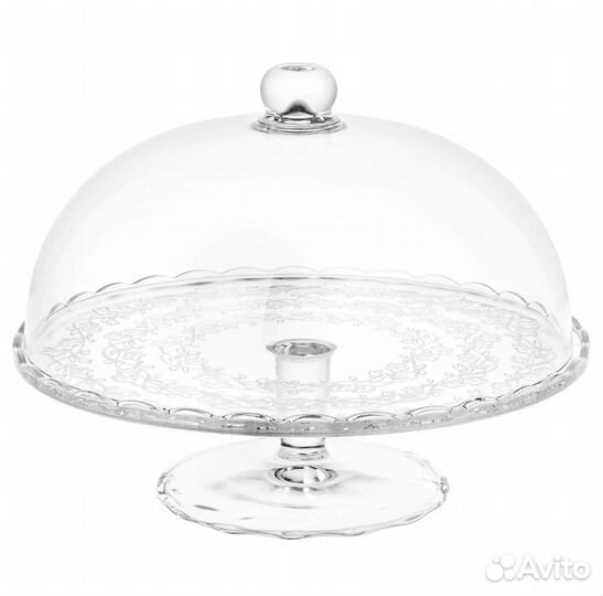 Сервировочная подставка IKEA