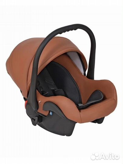 Коляска verdi 3 в 1