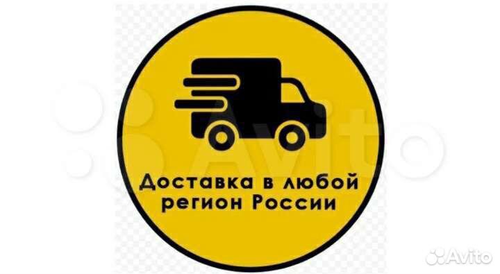 Комплект обшивки кабины мтз