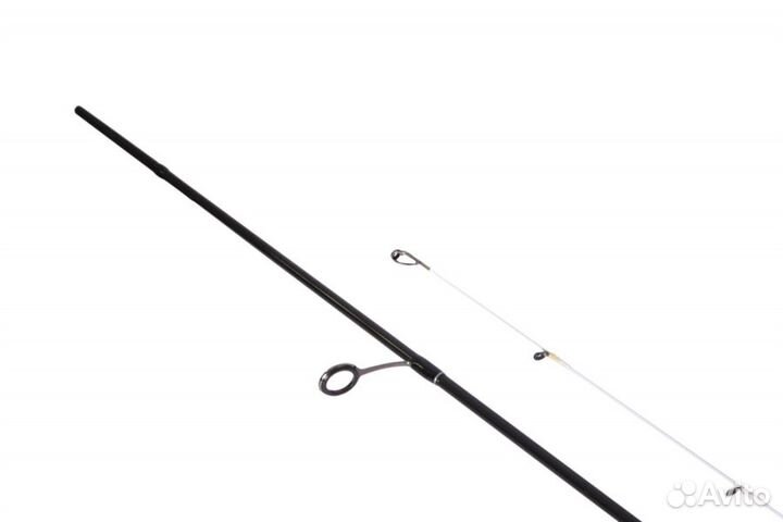 Спиннинги Maximus Pointer-X Nano-Jig