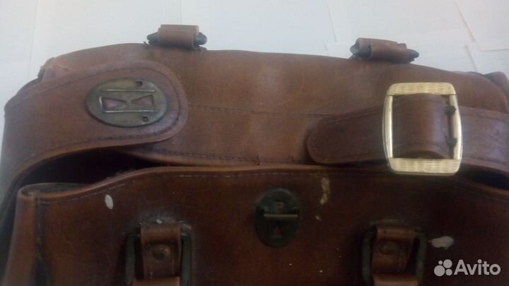 Сумка дамская 50е годы СССР