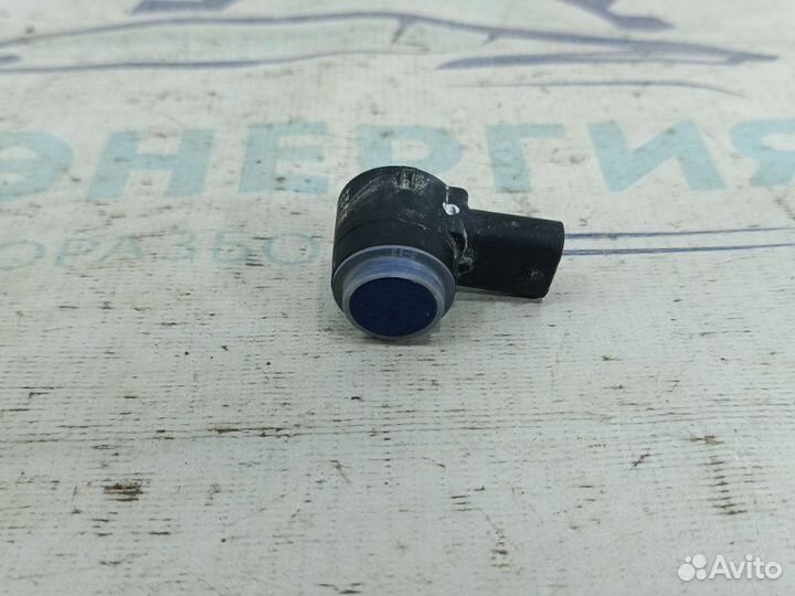 Датчик парковки Haval F7 1.5 GW4B15 2020