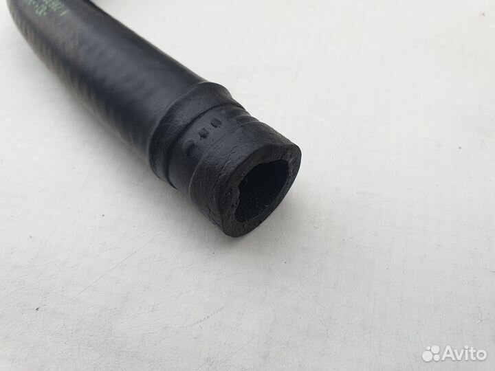 Шланг гидроусилителя BMW e36
