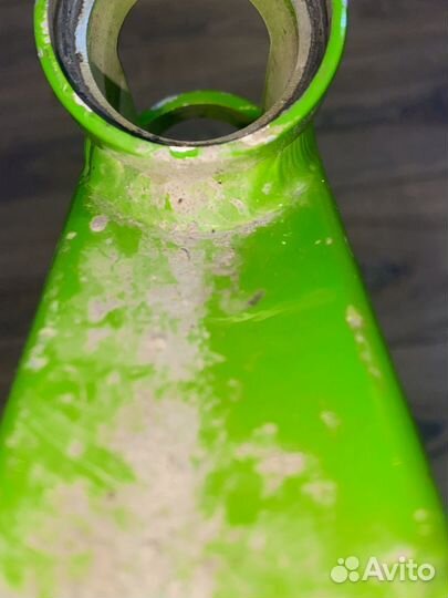 Провокатор 46,5