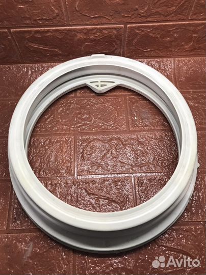 Манжет стиральной машины Canby 3,5 кг