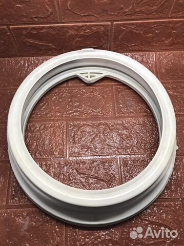 Манжет стиральной машины Canby 3,5 кг