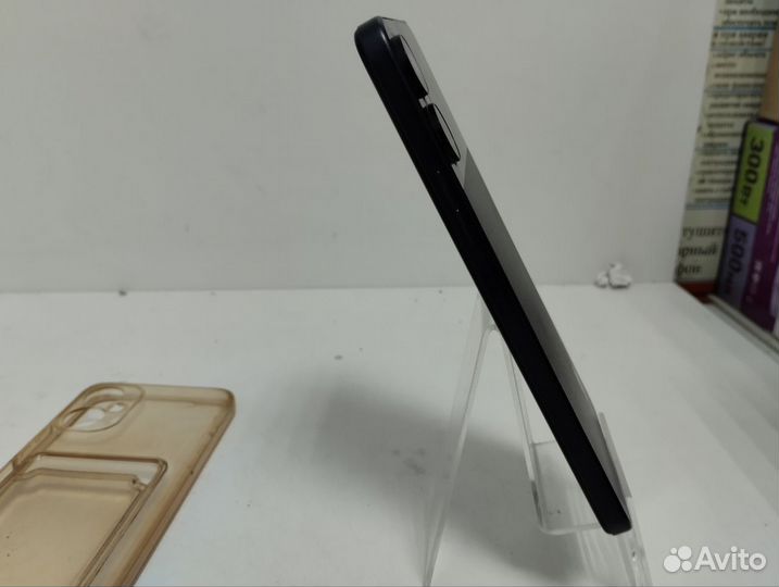 TECNO Spark 9 Pro, 4/128 ГБ