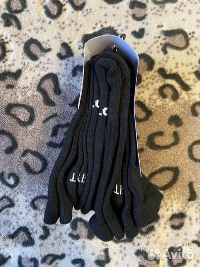 Оригинальные носки Nike Elite Everyday