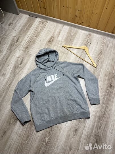 Худи Nike оригинал