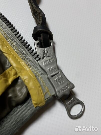 Жилетка marc o'polo оригинал новая (M)