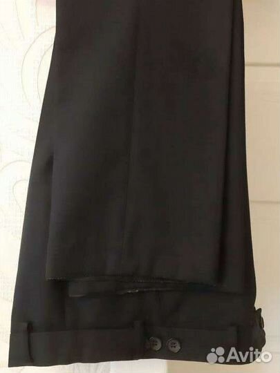 Школьная форма для мальчика