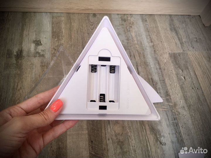 Аквариум для петушка