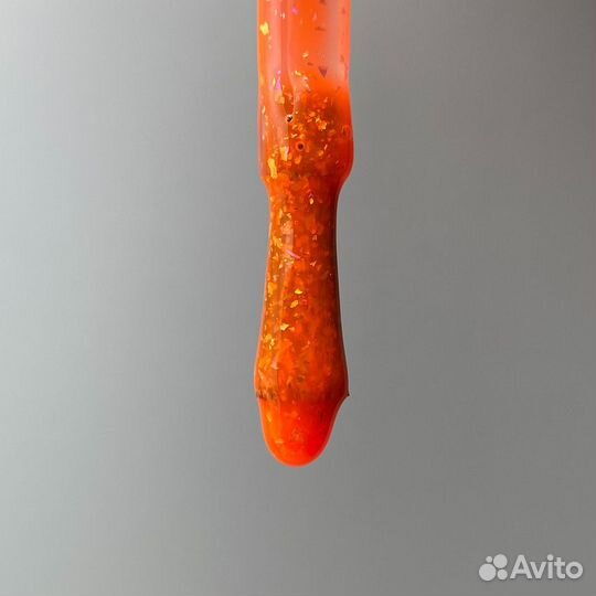 Гель лак Cosmoprofi color coat RIO 3 - 10 мл