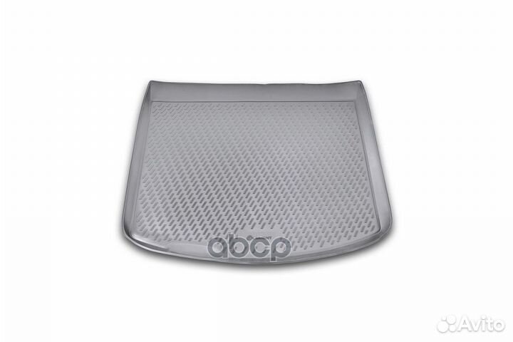 Деталь carmzd00032 element