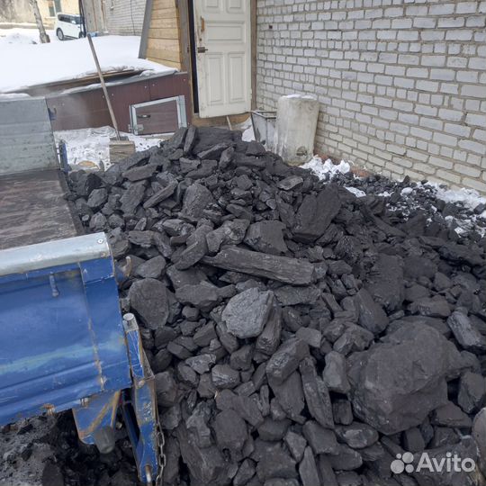Услуги самосвала Пгс, Гравий, Отсев, Щебень
