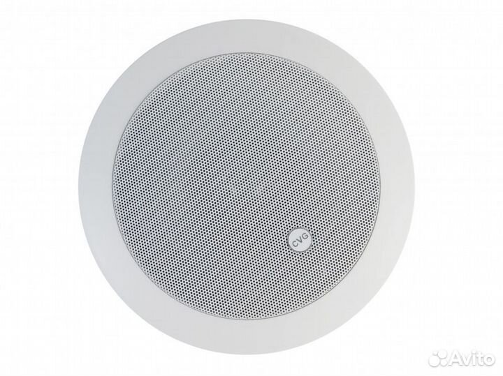 Акустическая система cvgaudio CRX516-25