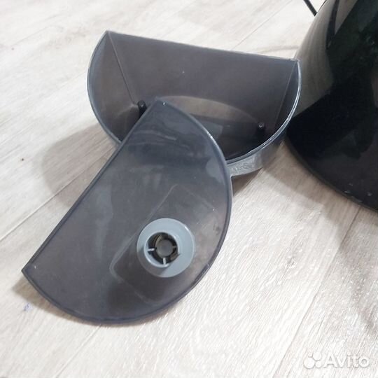 Отпариватель tefal