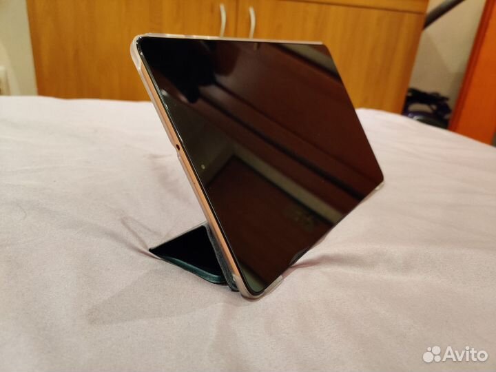 Samsung Galaxy Tab A 10.1 (LTE)