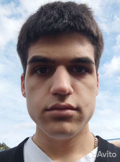 Грузчик на час