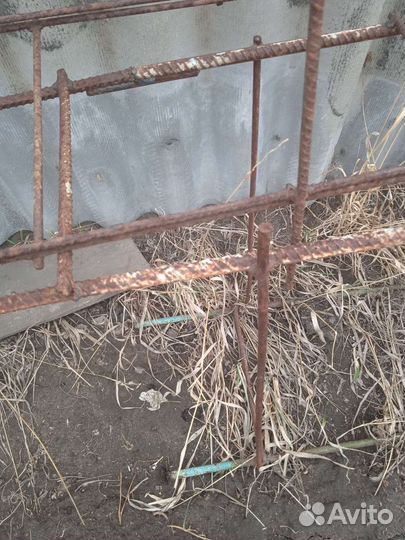 Запчасти и аксессуары