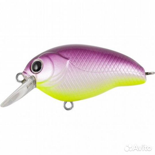 Воблер TsuYoki agent 40F AT051