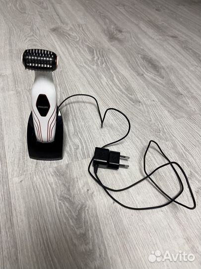Триммер мужской