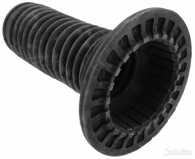 Пыльник амортизатора передний toyota avensis t27 c