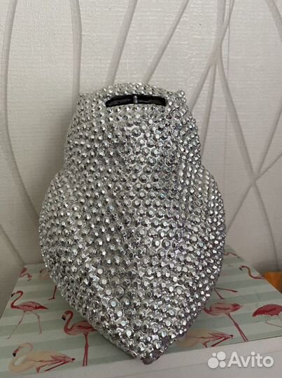 Копилка сова