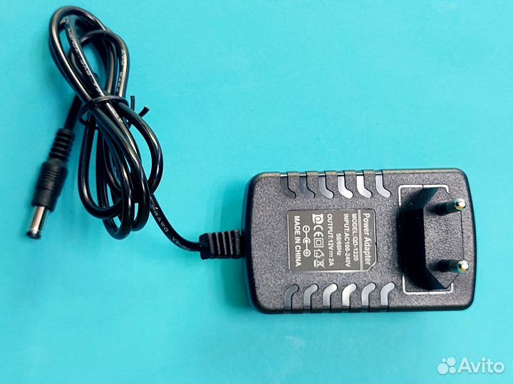 Усилитель интернета и сотовой связи три диапозона