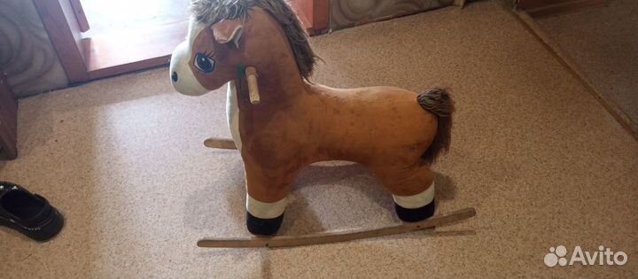 Отдам за 3 шоколадки милка