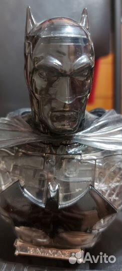 Фигурка Batman Бэтмен