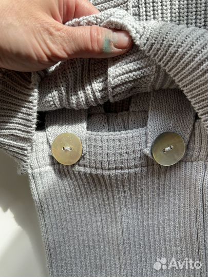 Комплект наследник выжанова на доставке