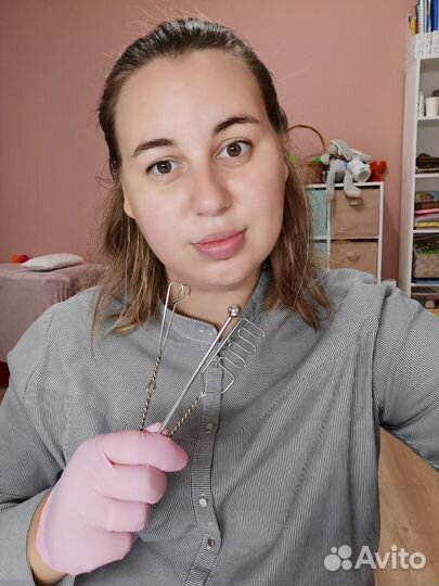 Логопед, дефектолог