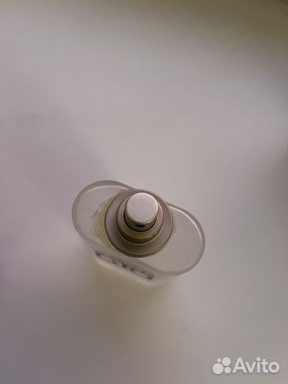 Туалетная вода giorgio armani винтаж acqua di gio