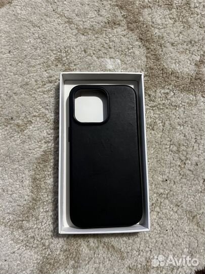 iPhone 13 Pro, 128 ГБ